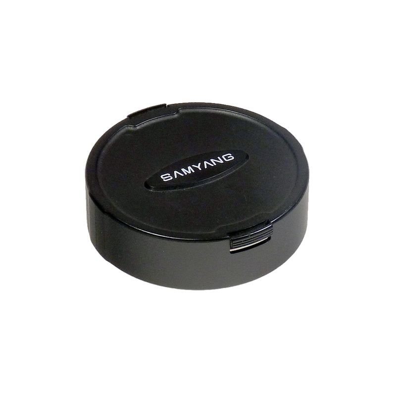 samyang-8mm-t3-8-canon-vdslr-csii-cine-lens-sh5449-39124-3-527