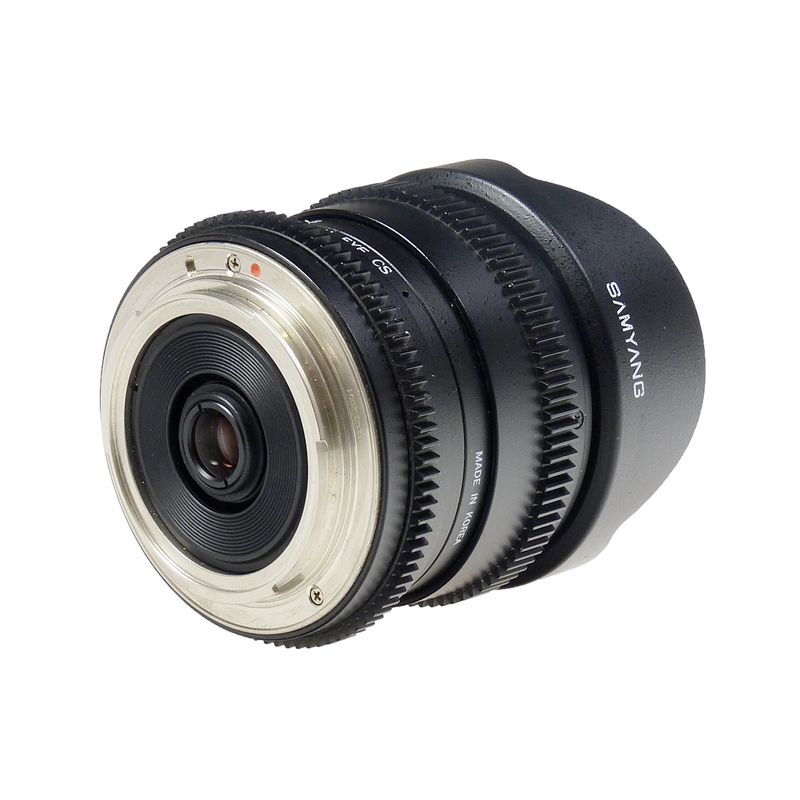samyang-8mm-t3-8-canon-vdslr-csii-cine-lens-sh5449-39124-2-33
