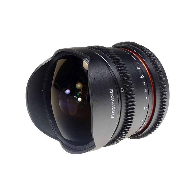 samyang-8mm-t3-8-canon-vdslr-csii-cine-lens-sh5449-39124-1-120