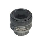 nikon-af-s-g-50mm-f-1-8-sh5451-2-39141-77