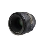 nikon-af-s-g-50mm-f-1-8-sh5451-2-39141-1-267