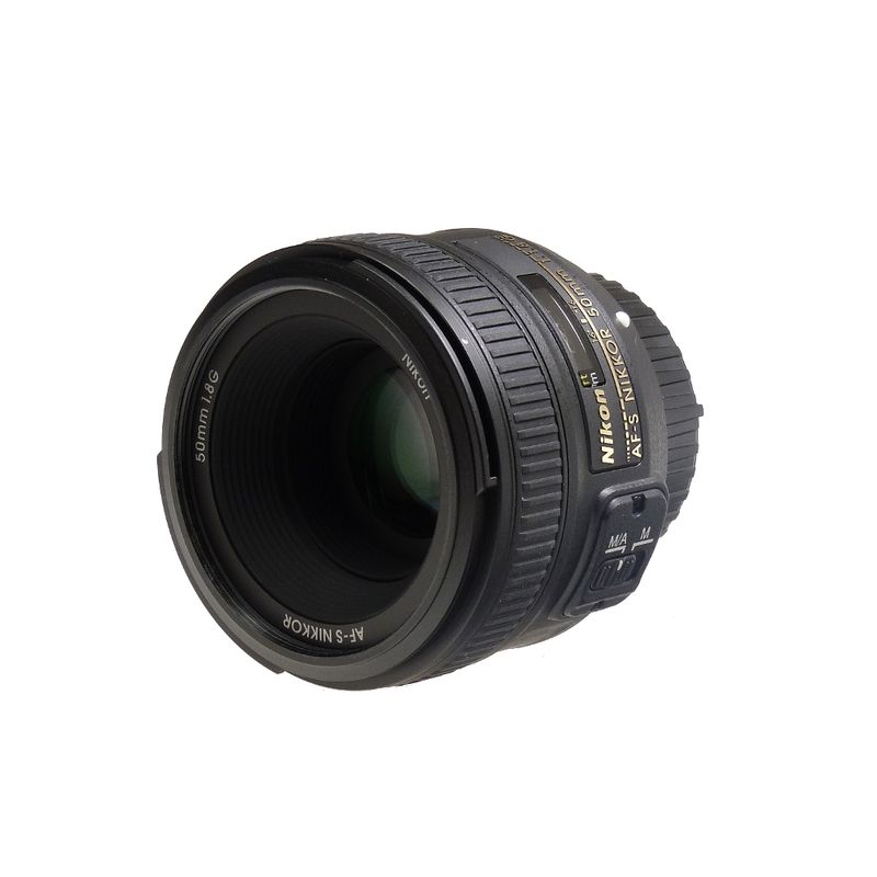 nikon-af-s-g-50mm-f-1-8-sh5451-2-39141-1-267