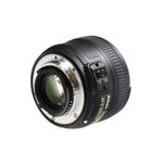nikon-af-s-g-50mm-f-1-8-sh5451-2-39141-2-356