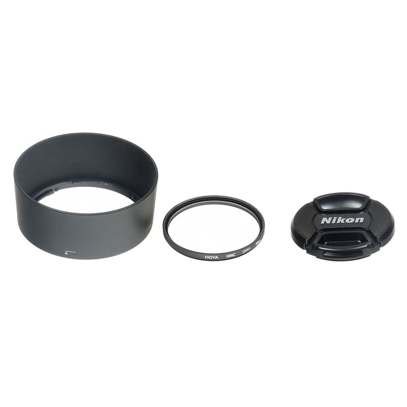 nikon-af-s-g-50mm-f-1-8-sh5451-2-39141-3-355