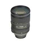 nikon-af-s-28-300mm-f-3-5-5-6-g-sh5451-3-39142-625