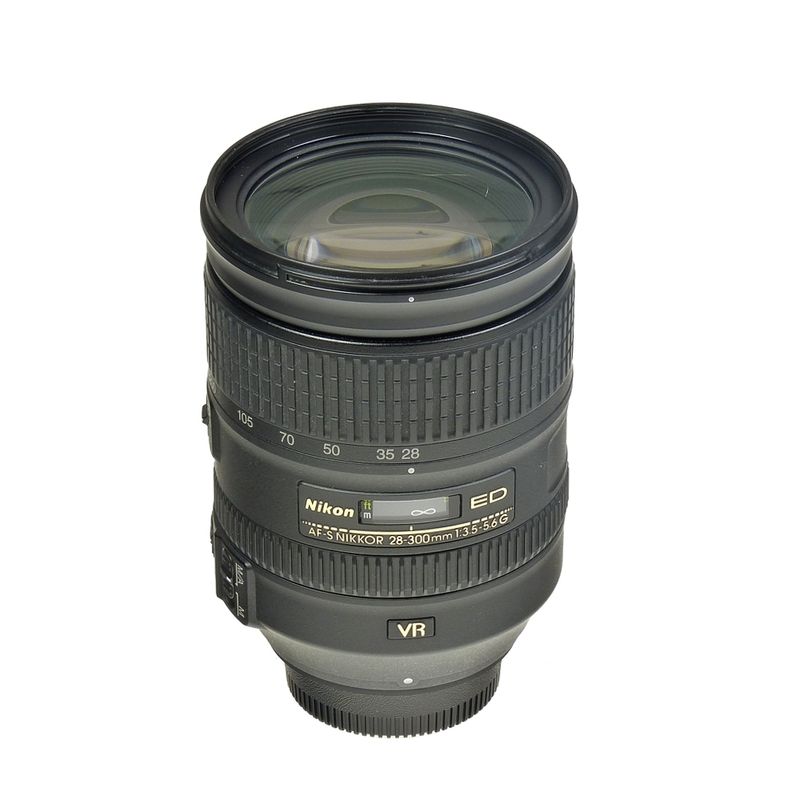 nikon-af-s-28-300mm-f-3-5-5-6-g-sh5451-3-39142-625