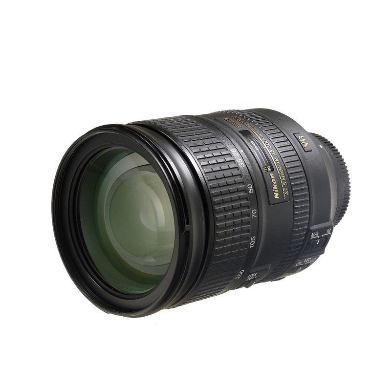 nikon-af-s-28-300mm-f-3-5-5-6-g-sh5451-3-39142-1-392