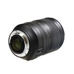 nikon-af-s-28-300mm-f-3-5-5-6-g-sh5451-3-39142-2-870