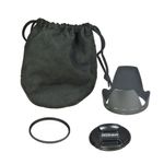 nikon-af-s-28-300mm-f-3-5-5-6-g-sh5451-3-39142-3-868