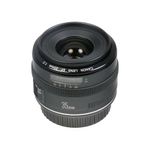 canon-ef-35mm-f-2-sh5452-3-39148-214