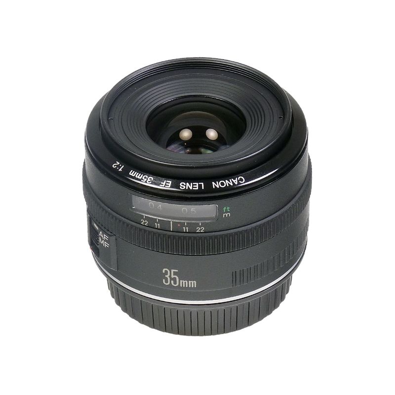 canon-ef-35mm-f-2-sh5452-3-39148-214