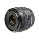 canon-ef-35mm-f-2-sh5452-3-39148-1-963