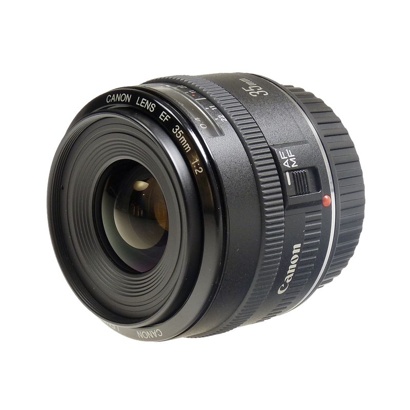canon-ef-35mm-f-2-sh5452-3-39148-1-963