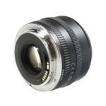 canon-ef-35mm-f-2-sh5452-3-39148-2-680