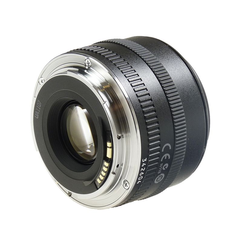 canon-ef-35mm-f-2-sh5452-3-39148-2-680