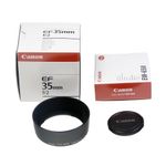canon-ef-35mm-f-2-sh5452-3-39148-3-655