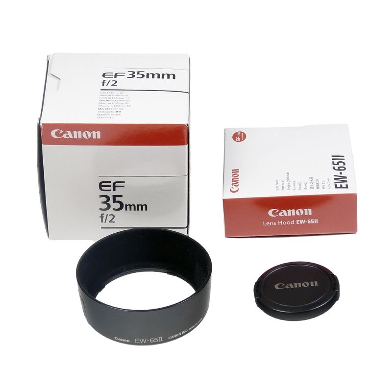 canon-ef-35mm-f-2-sh5452-3-39148-3-655