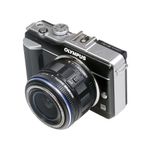 olympus-e-pl1-14-42mm-sh5454-1-39181-405