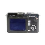 olympus-e-pl1-14-42mm-sh5454-1-39181-3-734