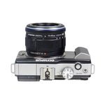 olympus-e-pl1-14-42mm-sh5454-1-39181-4-806