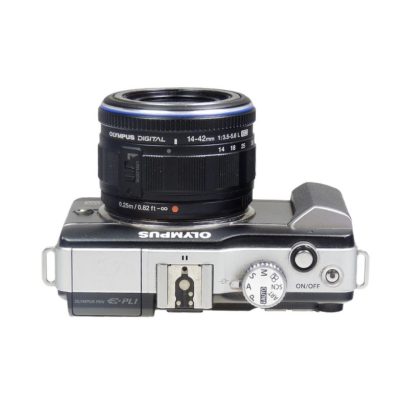 olympus-e-pl1-14-42mm-sh5454-1-39181-4-806
