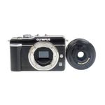 olympus-e-pl1-14-42mm-sh5454-1-39181-2-183