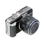 olympus-e-pl1-14-42mm-sh5454-1-39181-1-746