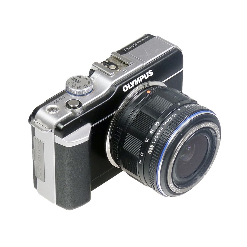 olympus-e-pl1-14-42mm-sh5454-1-39181-1-746
