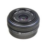 olympus-25mm-f-2-8-pancake-pt-olympus-4-3-sh5454-3-39183-793