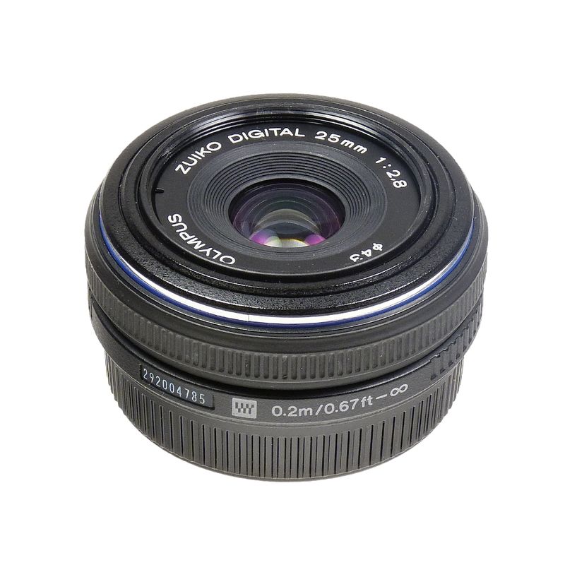 olympus-25mm-f-2-8-pancake-pt-olympus-4-3-sh5454-3-39183-793