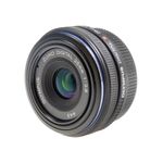 olympus-25mm-f-2-8-pancake-pt-olympus-4-3-sh5454-3-39183-1-528