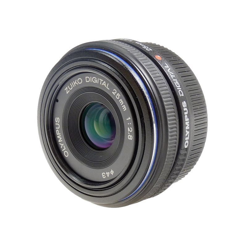 olympus-25mm-f-2-8-pancake-pt-olympus-4-3-sh5454-3-39183-1-528