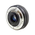 olympus-25mm-f-2-8-pancake-pt-olympus-4-3-sh5454-3-39183-2-727