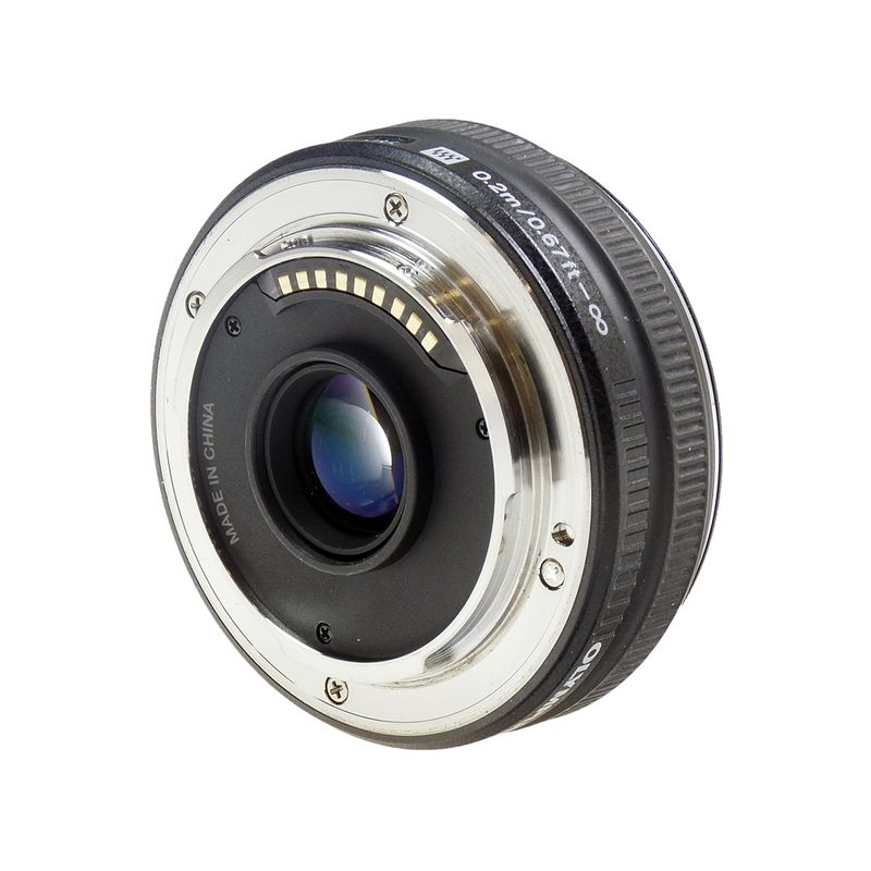 olympus-25mm-f-2-8-pancake-pt-olympus-4-3-sh5454-3-39183-2-727