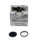 olympus-25mm-f-2-8-pancake-pt-olympus-4-3-sh5454-3-39183-3-422