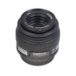 olympus-50mm-f-2-macro-pt-olympus-4-3-sh5454-4-39184-669