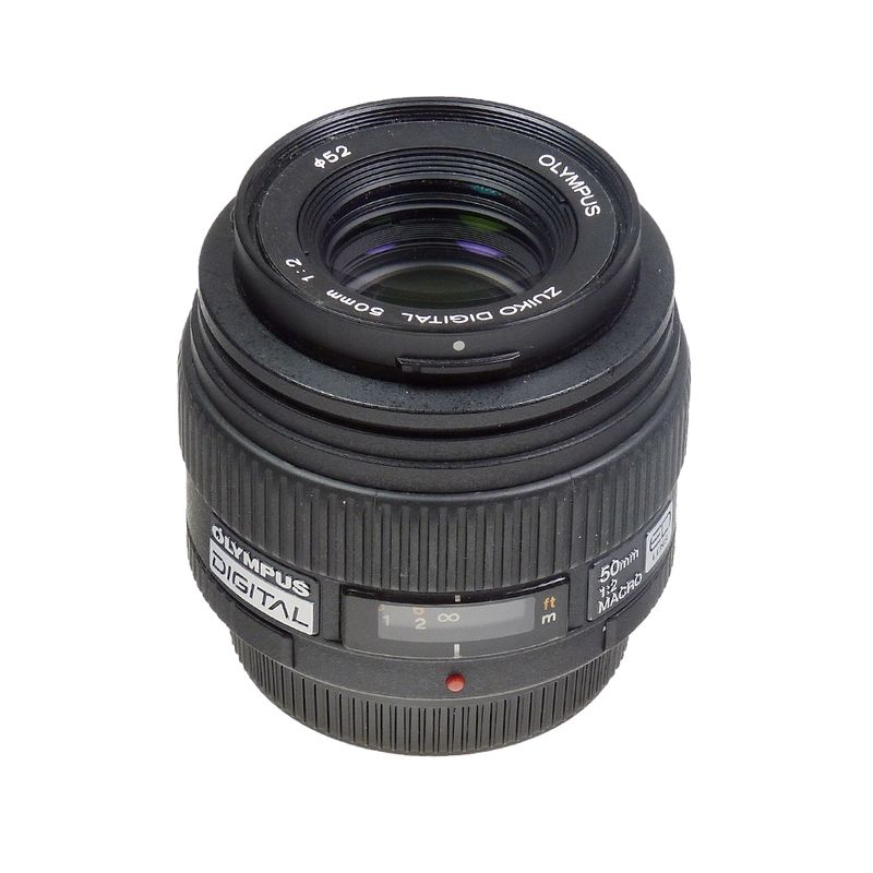 olympus-50mm-f-2-macro-pt-olympus-4-3-sh5454-4-39184-669
