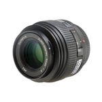 olympus-50mm-f-2-macro-pt-olympus-4-3-sh5454-4-39184-1-94