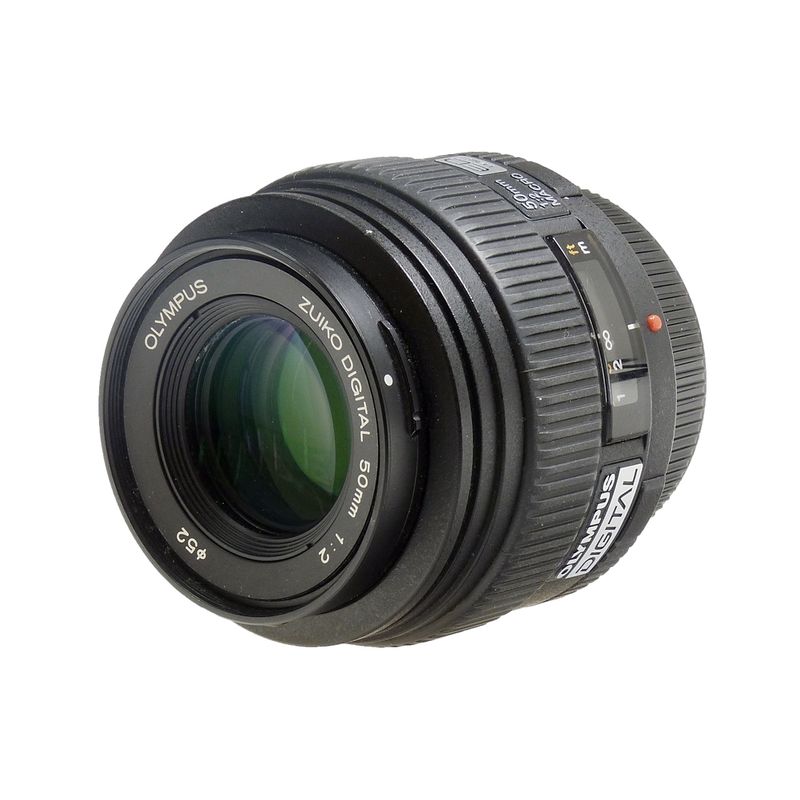 olympus-50mm-f-2-macro-pt-olympus-4-3-sh5454-4-39184-1-94