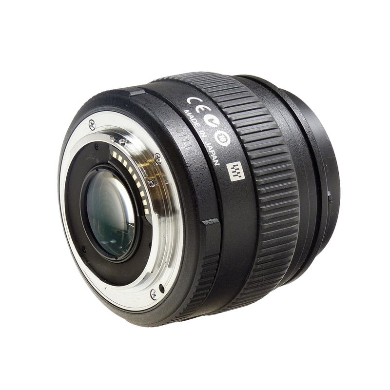 olympus-50mm-f-2-macro-pt-olympus-4-3-sh5454-4-39184-2-648