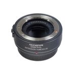 olympus-tub-extensie-macro-ex-25-pt-olympus-4-3-sh5454-6-39186-478
