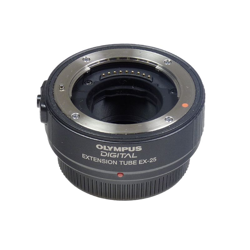 olympus-tub-extensie-macro-ex-25-pt-olympus-4-3-sh5454-6-39186-478