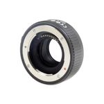 olympus-tub-extensie-macro-ex-25-pt-olympus-4-3-sh5454-6-39186-1-940