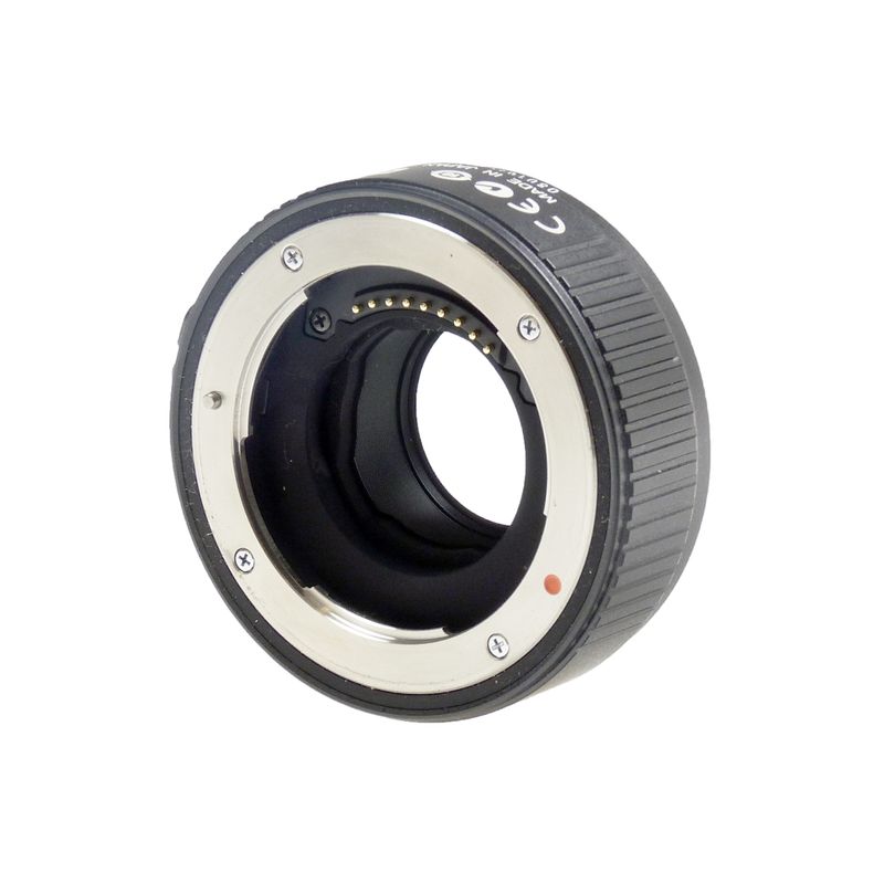 olympus-tub-extensie-macro-ex-25-pt-olympus-4-3-sh5454-6-39186-1-940