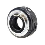 olympus-tub-extensie-macro-ex-25-pt-olympus-4-3-sh5454-6-39186-2-461