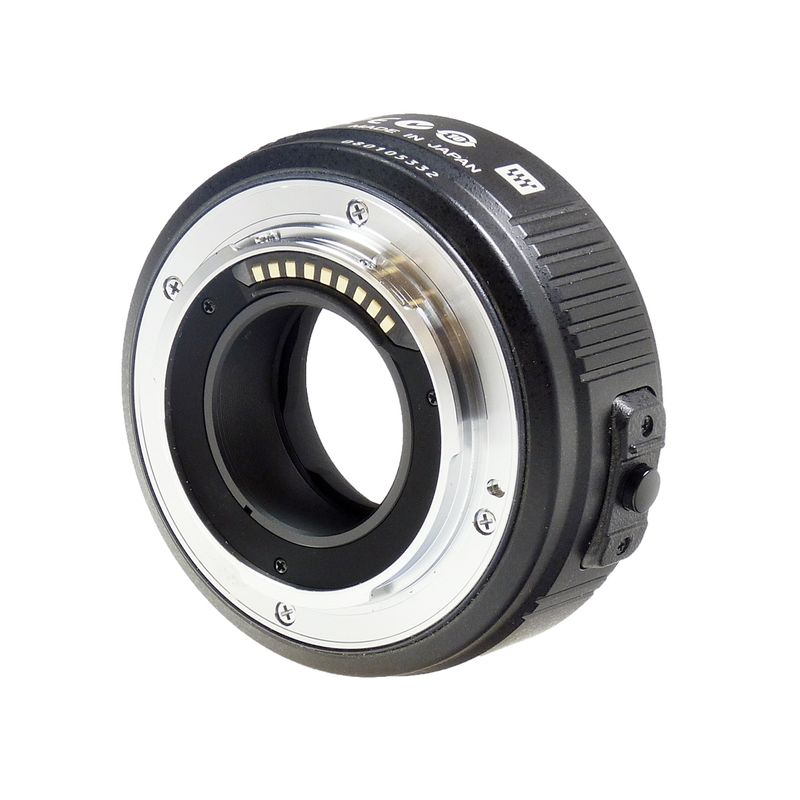 olympus-tub-extensie-macro-ex-25-pt-olympus-4-3-sh5454-6-39186-2-461