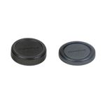 olympus-tub-extensie-macro-ex-25-pt-olympus-4-3-sh5454-6-39186-3-31