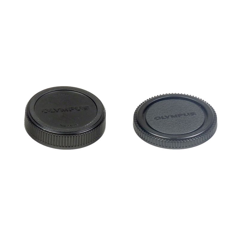 olympus-tub-extensie-macro-ex-25-pt-olympus-4-3-sh5454-6-39186-3-31