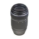 olympus-70-300mm-f-4-5-6-ed-pt-olympus-4-3-sh5454-7-39187-684