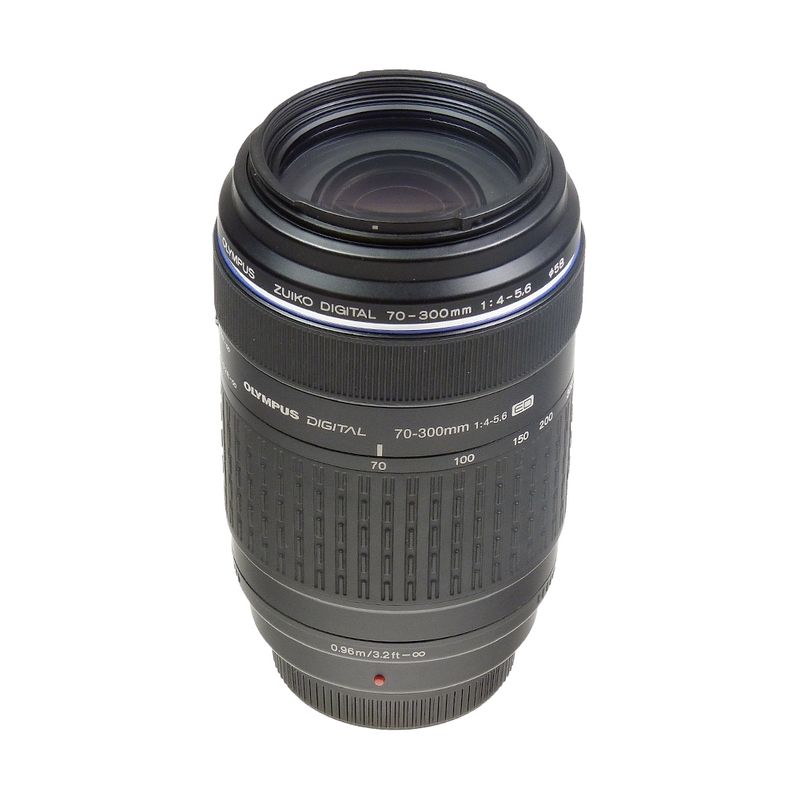 olympus-70-300mm-f-4-5-6-ed-pt-olympus-4-3-sh5454-7-39187-684